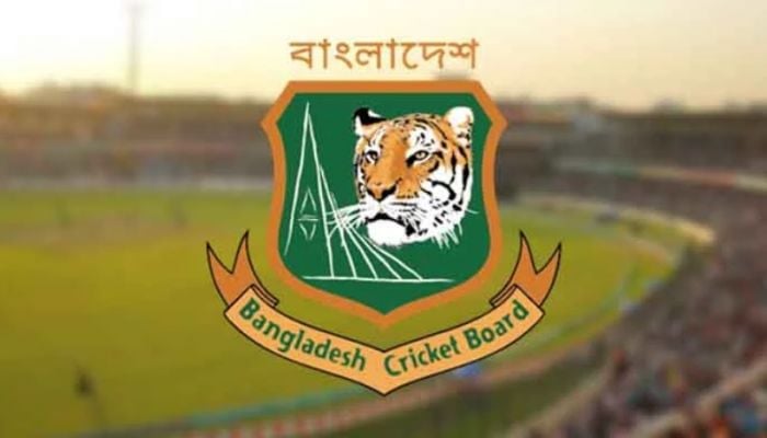 BCB postpone all matches amid national mourning