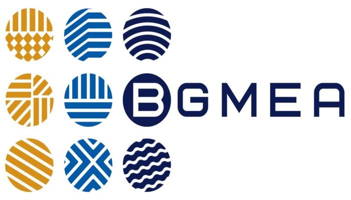 BGMEA urges factory closure for state mourning over Khaleda Zia’s death