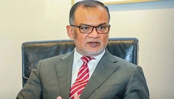 Traders have no legal basis for increasing edible oil prices: Commerce Adviser