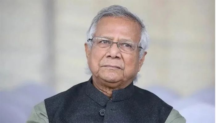 CA to address nation within minutes