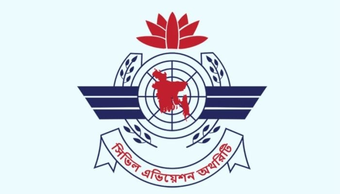Drone flights banned at airports, adjacent areas