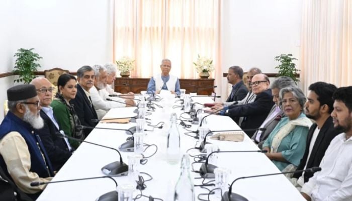 Govt decides to declare Khaleda Zia a VVIP