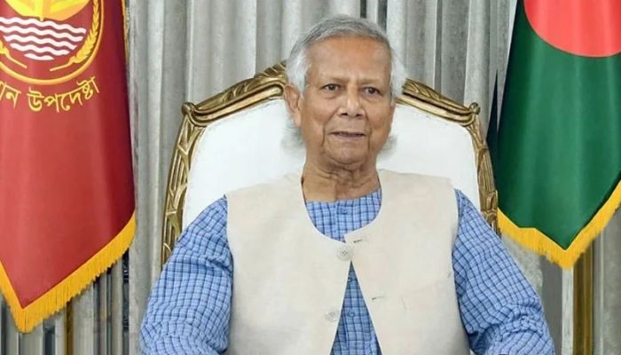Hadi is no more, state mourning Saturday: CA