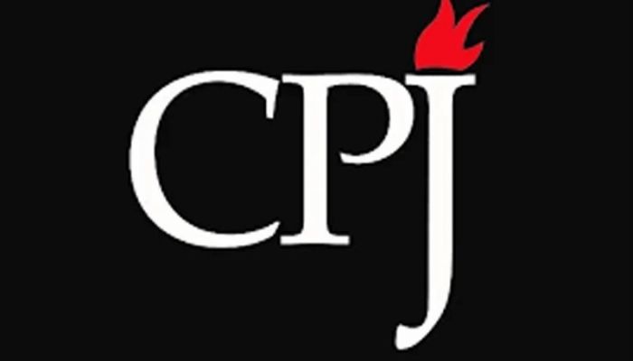 CPJ urges CA Yunus to release four jailed Bangladeshi journalists