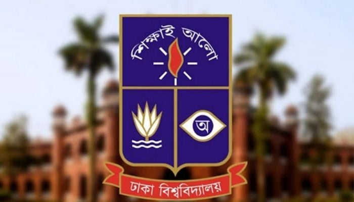 DU Science Unit admission test on Saturday