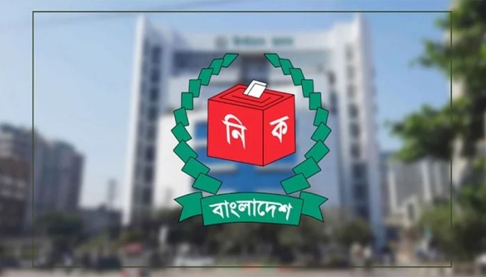 Postal ballots sent to 376,309 expatriate voters worldwide
