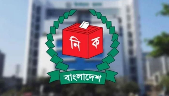 458,315 expatriates, govt employees register for postal voting