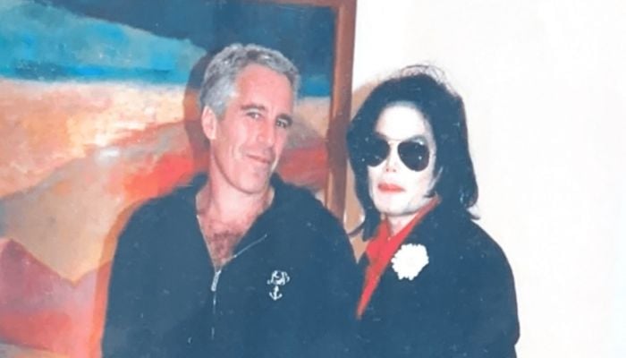 Thousands of Epstein files released including photos of Clinton, Andrew and Michael Jackson