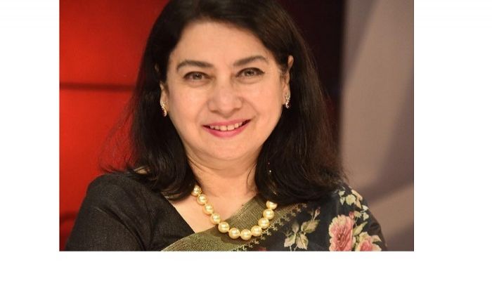 Dr Fahmida Khatun appointed to UN Secretary-General’s independent expert panel on MVI