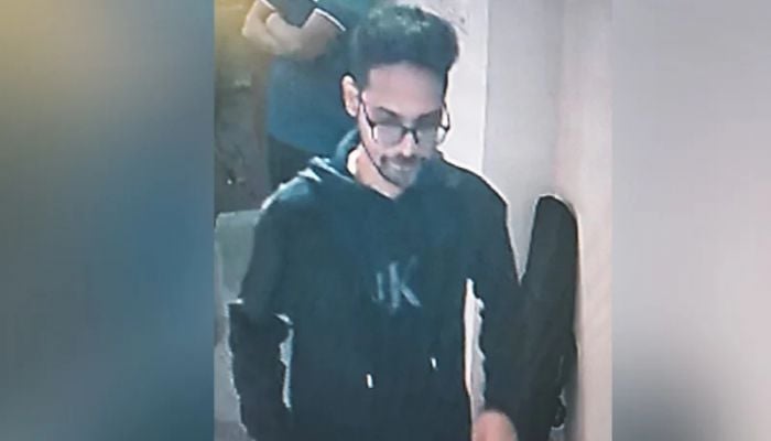 NBR freezes all bank accounts linked to Faisal Karim Masud