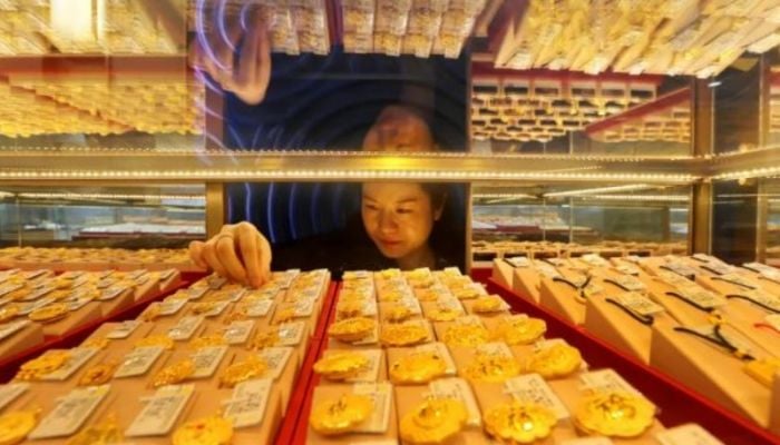 Asia markets mixed in final day of 2025 trading