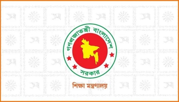 Finalisation of seven college ordinances in final stage: Education Ministry
