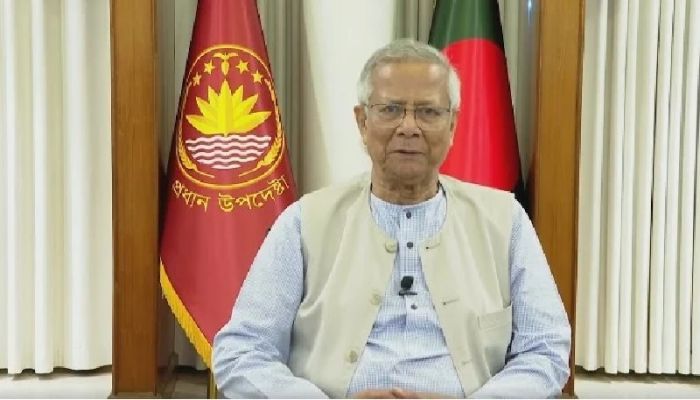 Govt to take responsibility for Hadi's wife, only child: CA