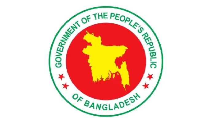 Govt rejects communal angle in Rajbari killing, vows legal action