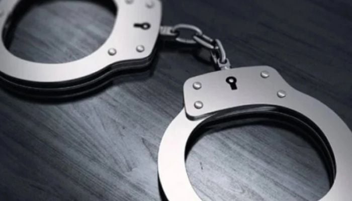Two more arrested in Bhaluka Hindu youth killing