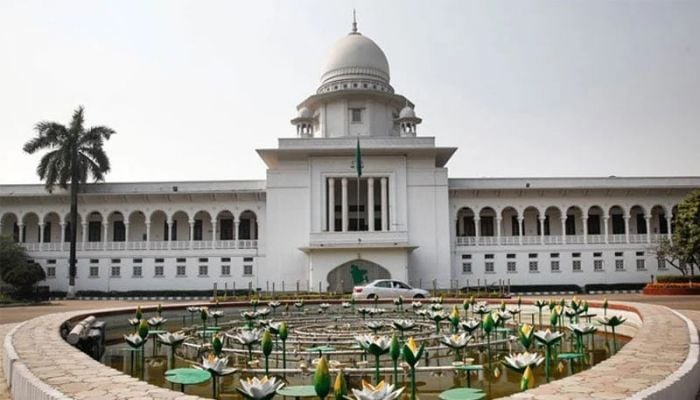 SC upholds HC verdict restoring 4 Bagerhat constituencies