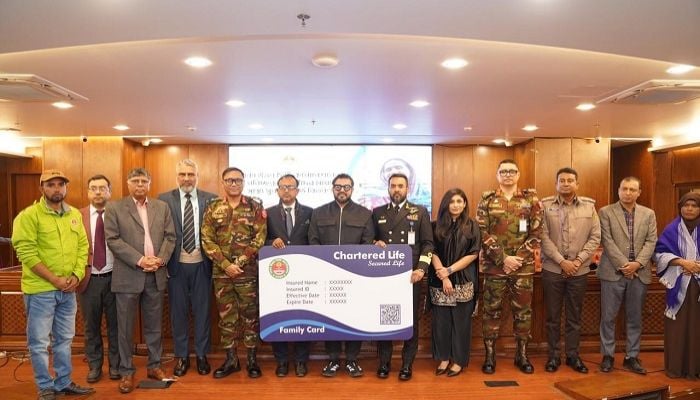 Health protection scheme launched for urban sanitation workers