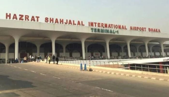 HSIA bars visitors for 24 hrs from 6 pm on Wednesday