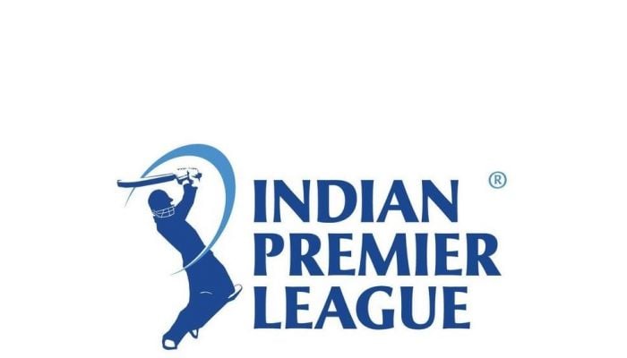 Mustafizur sets maximum base price in IPL auction