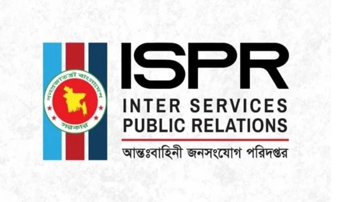 Six Bangladeshi peacekeepers killed in Sudan UN base attack: ISPR