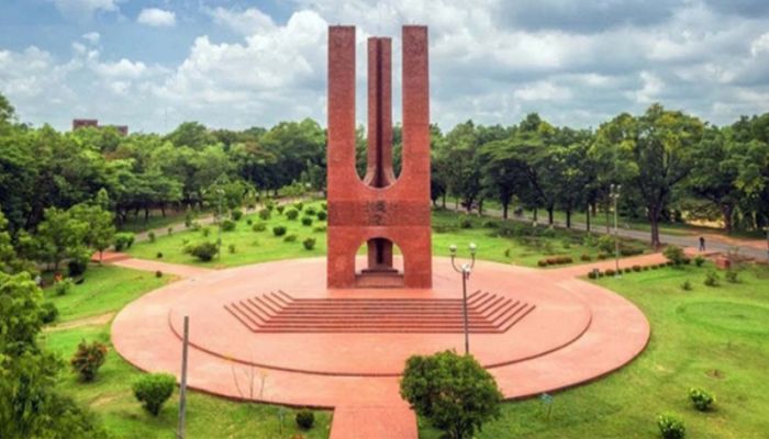 JU to go on winter vacation from Jan 18
