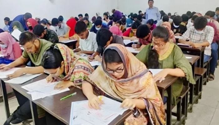 MBBS, BDS admission 2025-‘26 on Dec 12