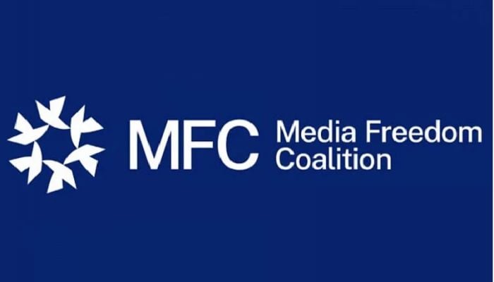 Media Freedom Coalition condemns attacks on journalists