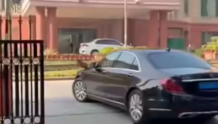 India summons Bangladesh High Commissioner
