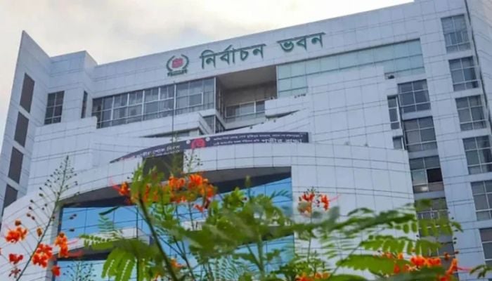 Over 2.23 lakh expatriates register to vote in national election