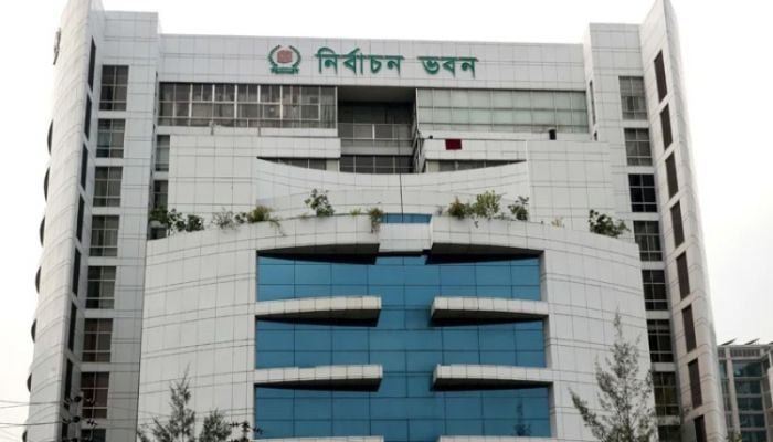 Over 4 lakh expatriates sign up for postal vote