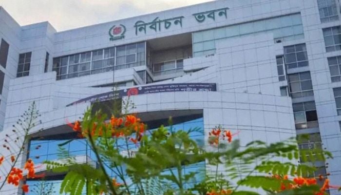 600,517 voters register for postal voting