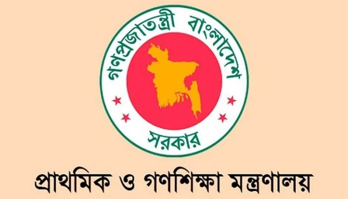 Agitating primary teachers ordered to join work