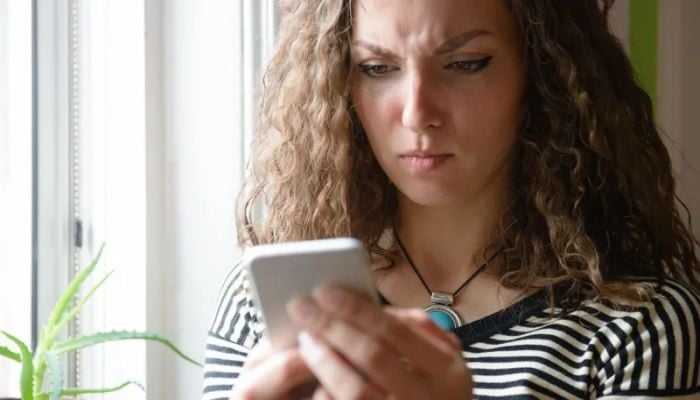 'Rage bait' named Oxford word of the year 2025