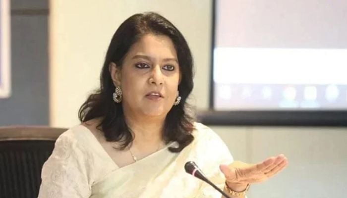 Japan–Bangladesh cooperation boosts carbon market readiness, Article 6 implementation: Rizwana