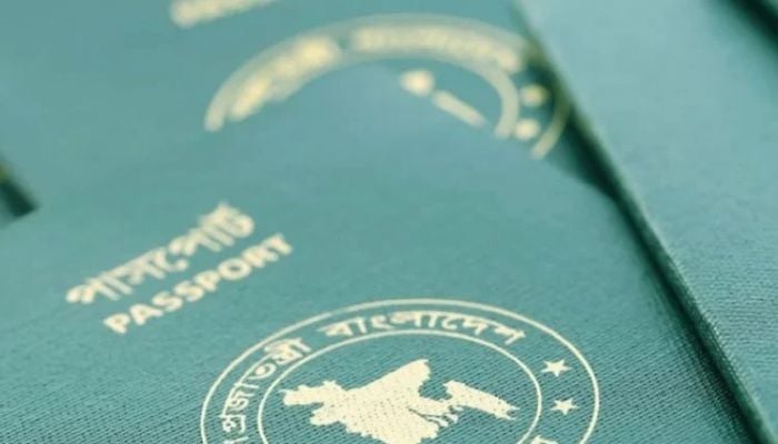 Romania opens new visa submission centres for Bangladeshis