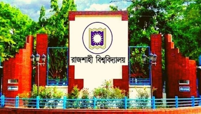 Admit card download for RU intake test begins Wednesday