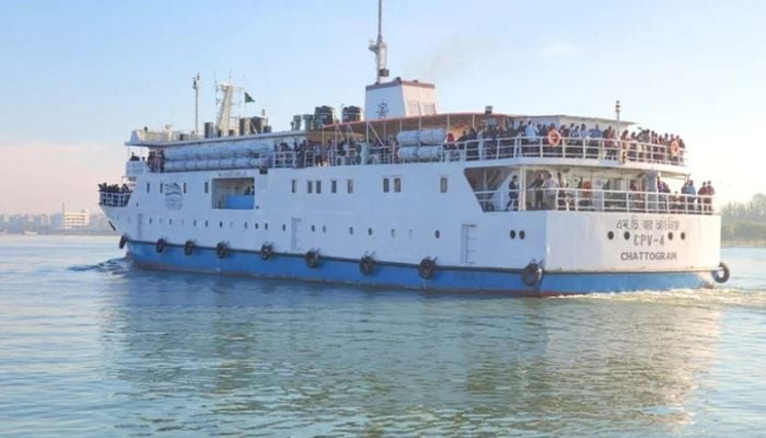 1,174 tourists sail to Saint Martin as season opens