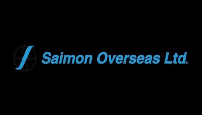 Saimon Overseas cleared of money laundering allegations