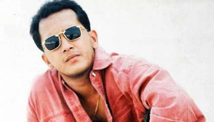 Court sets Jan 13 for probe report in Salman Shah killing case