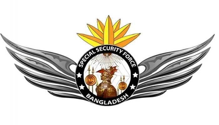 SSF to operate test helicopter flights near Evercare Hospital on Thursday