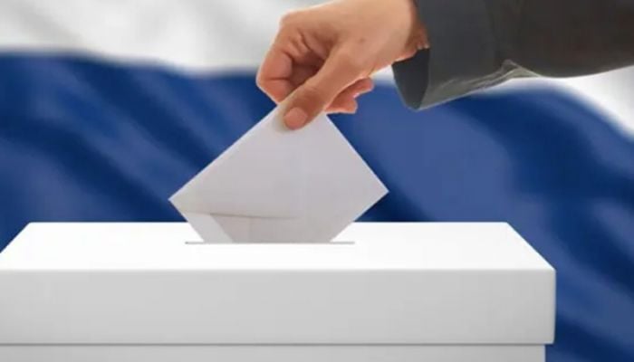 Thailand to go to the polls on February 8