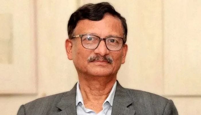 Dhaka to pursue Hasina's repatriation from India: Touhid