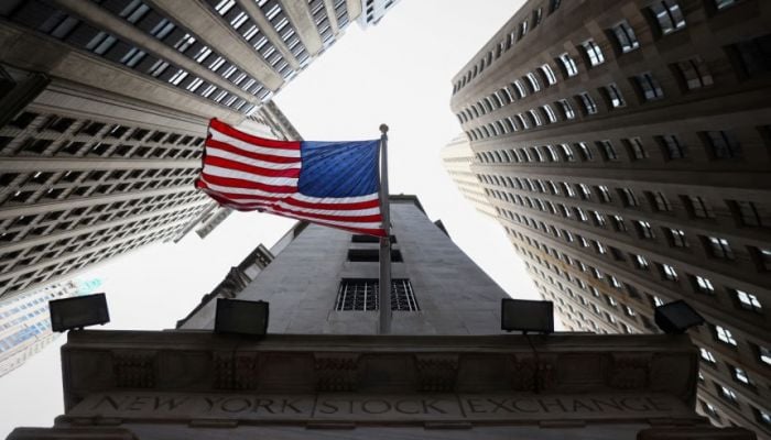 US unemployment rises further, hovering at highest since 2021