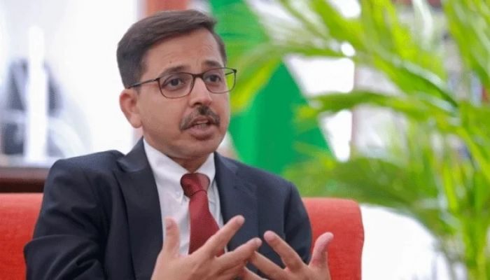 Bangladesh summons Indian High Commissioner over security concerns at diplomatic missions in India