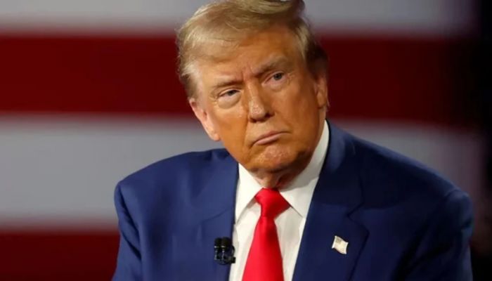 The US is already at war with Venezuela
