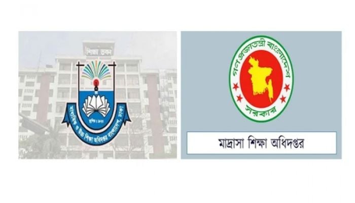 Educational institutions asked to conduct extensive campaign on referendum 