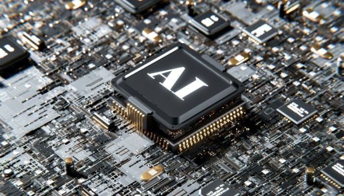 AI-driven inflation is 2026's most overlooked risk, investors say