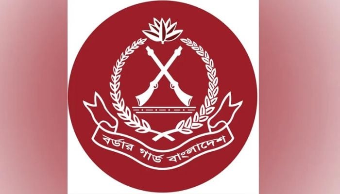 37,000 BGB personnel deployed to ensure security ahead of national polls