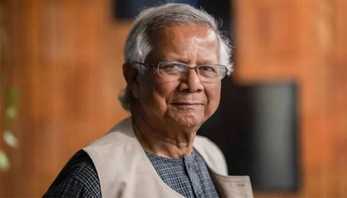 CA suggests revival of SAARC as regional leaders meet him