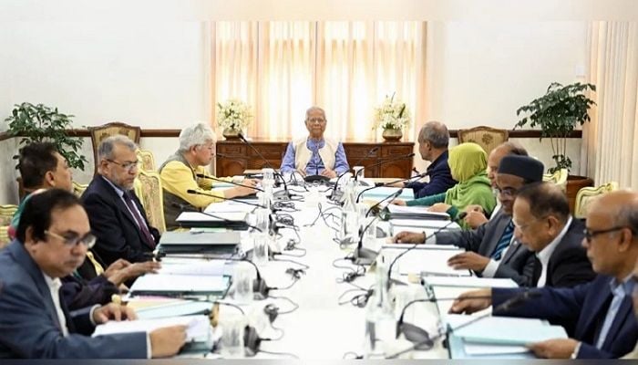 Looted weapons must be recovered before election: CA